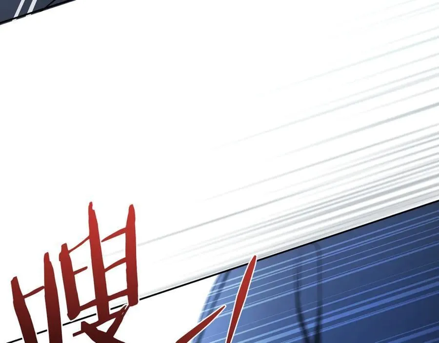 第184话 比试159