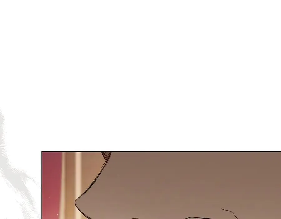 第181话 爷爷的委托25