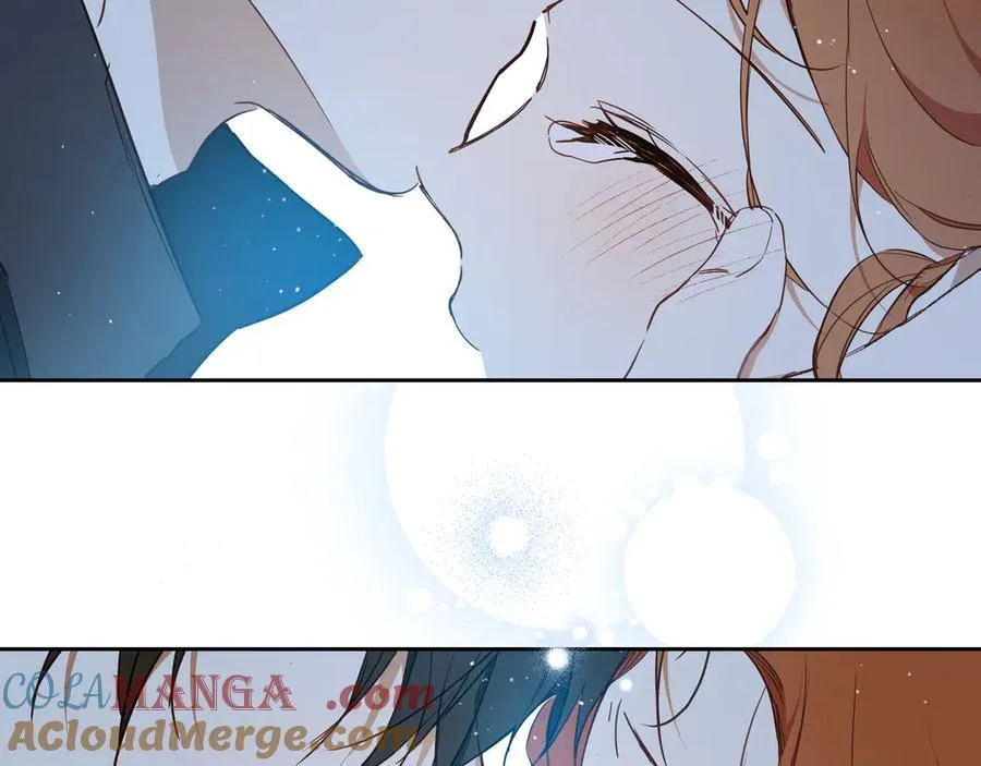 第179话 我爱你208