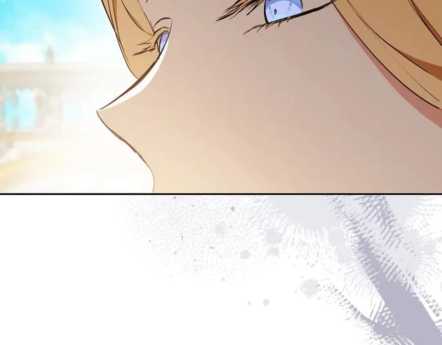 第177话 交锋67