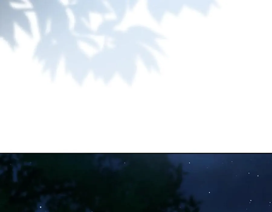 第169话 是谁弄疼了你247