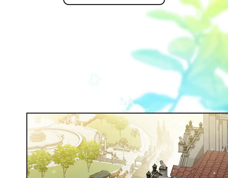 第180话 我会改变世界118
