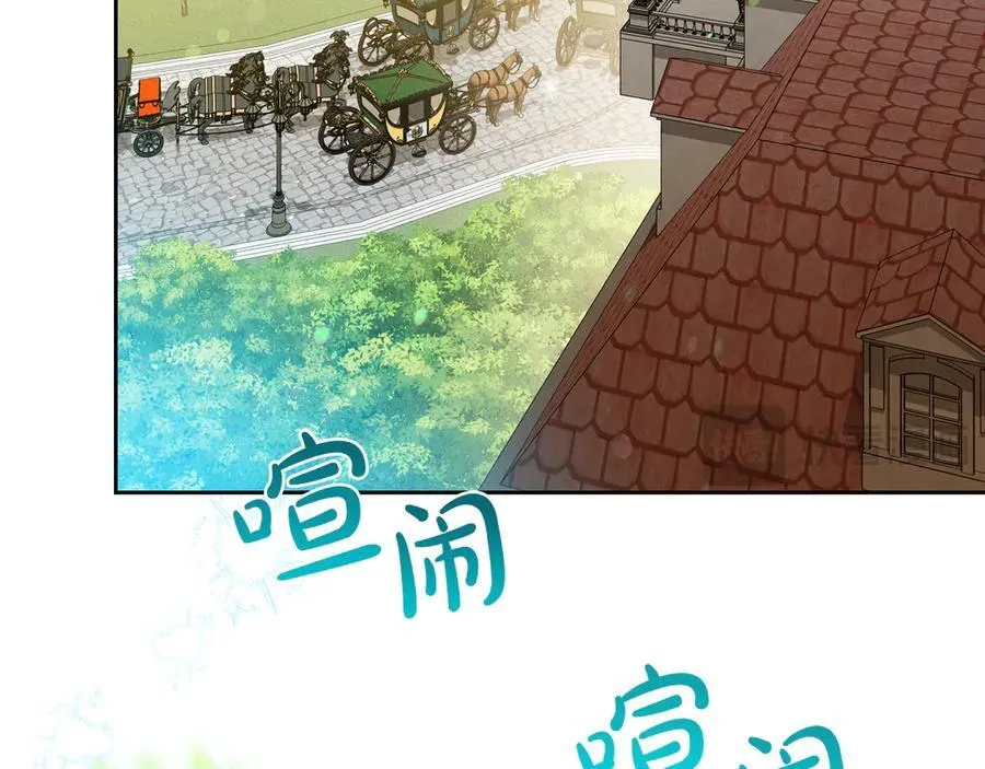 第180话 我会改变世界119
