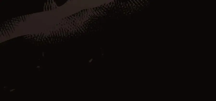 第181话 爷爷的委托31