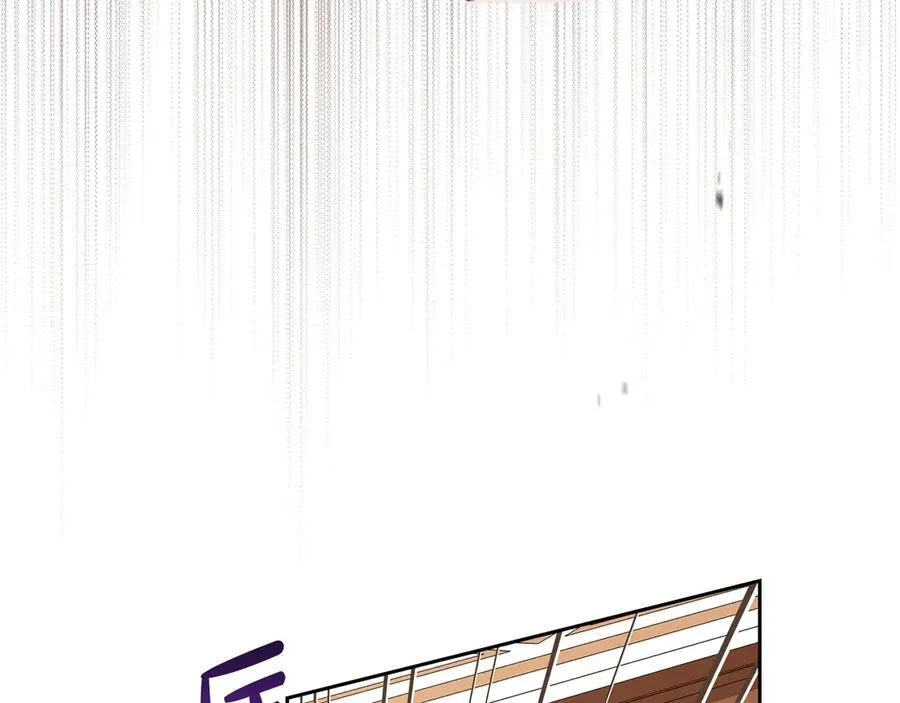 第185话 布朗剑法173