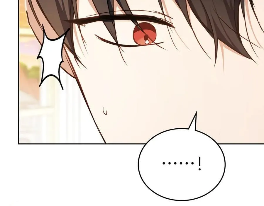 第185话 布朗剑法158