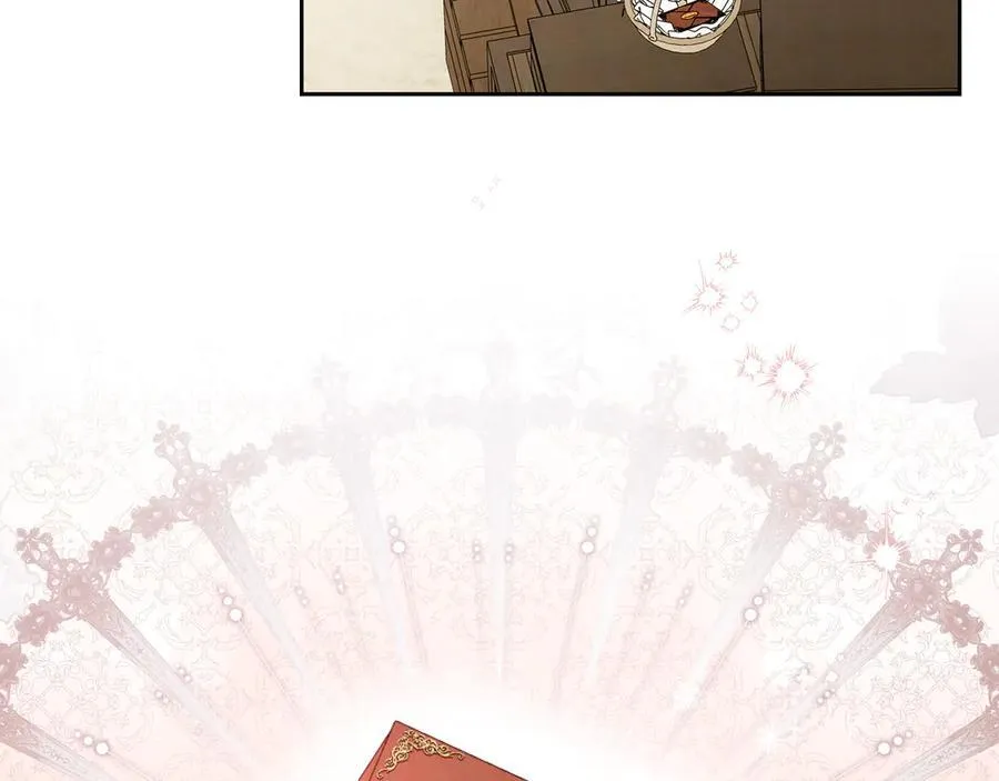 第175话 被认可的婚姻78