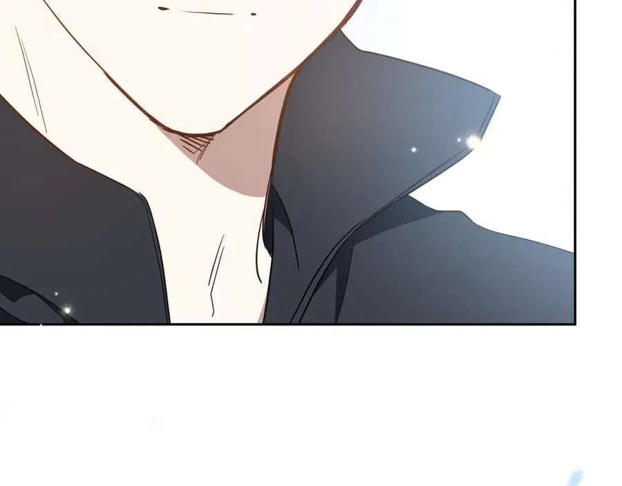 第179话 我爱你221