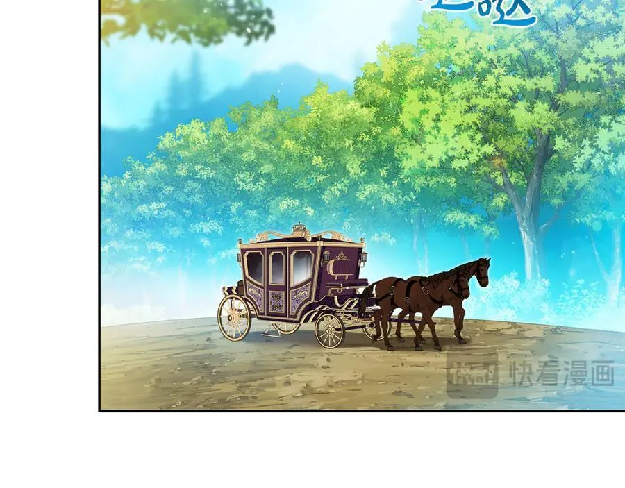 第177话 交锋27