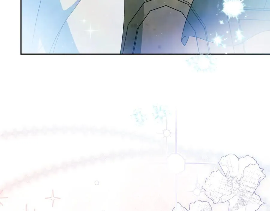 第175话 被认可的婚姻9
