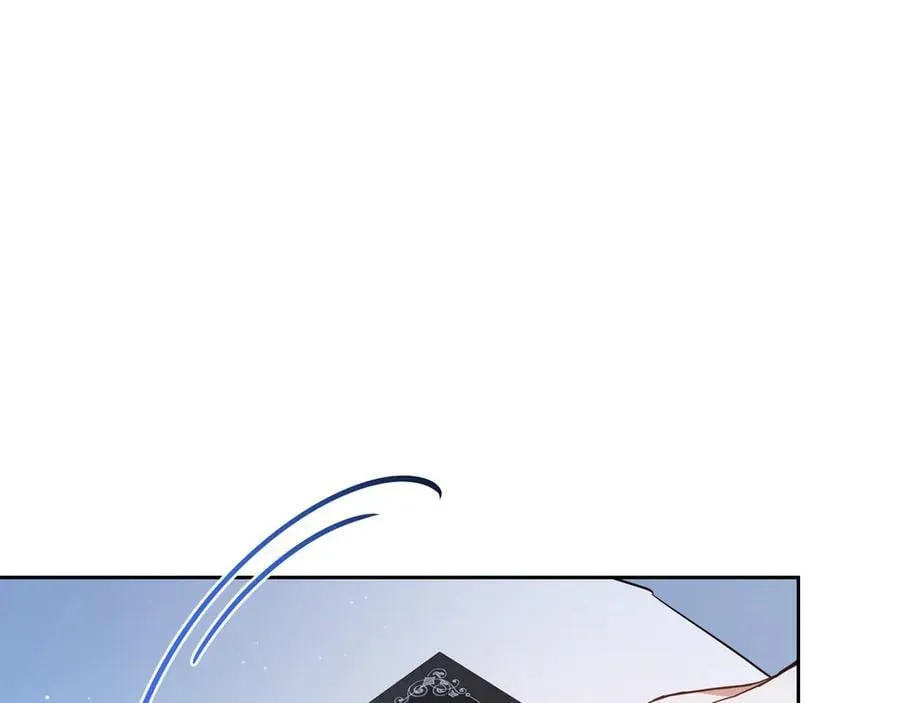 第179话 我爱你75