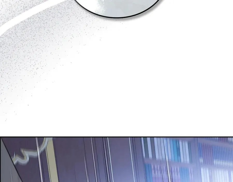 第168话 愿意嫁给我吗151