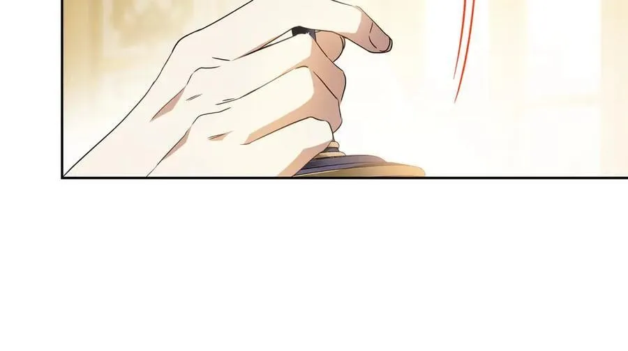 第173话 相互利用53