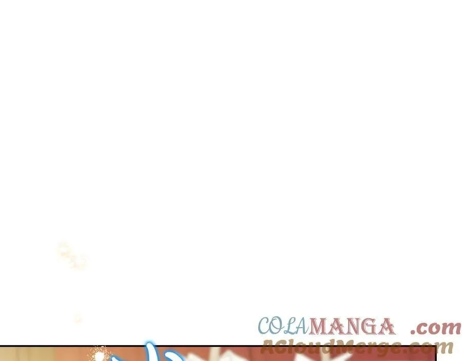 第175话 被认可的婚姻96