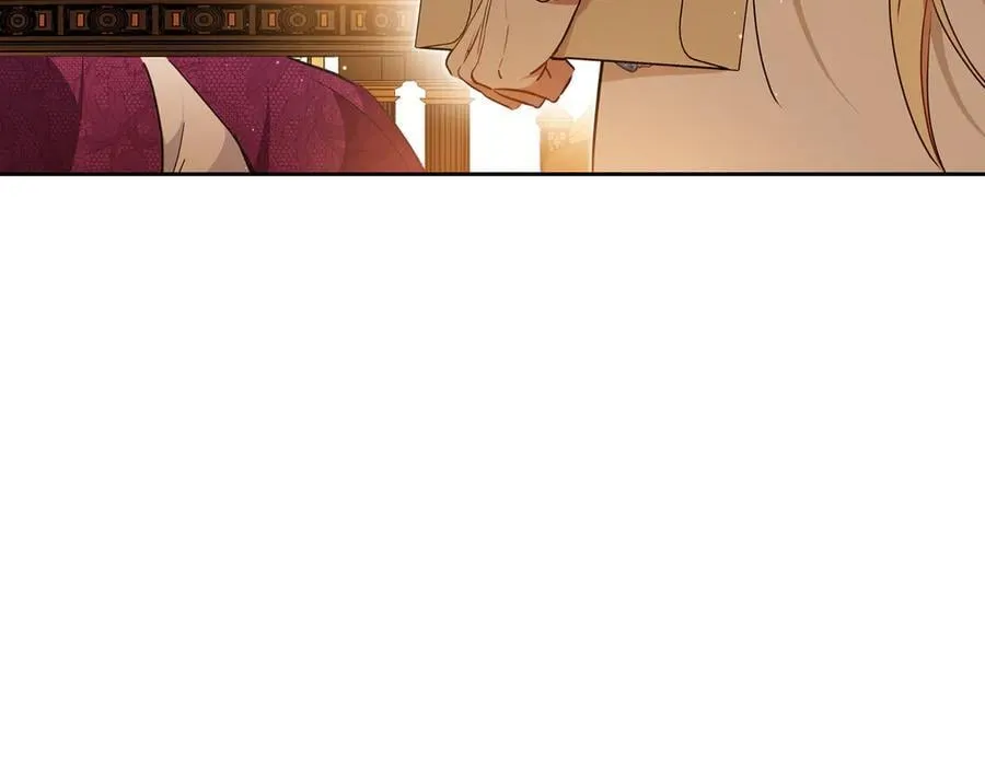 第182话 面谈55