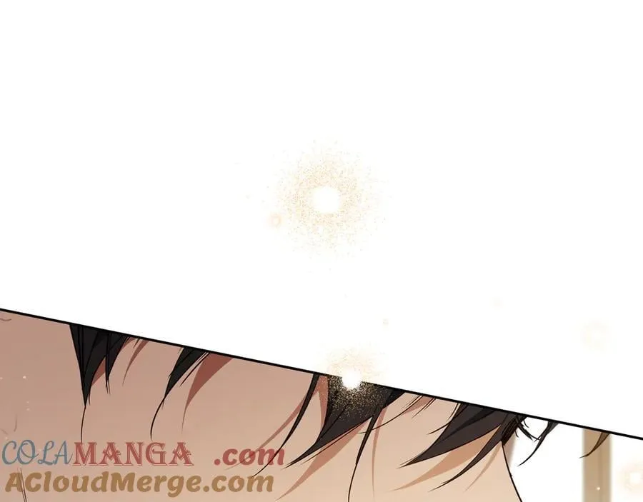 第173话 相互利用188