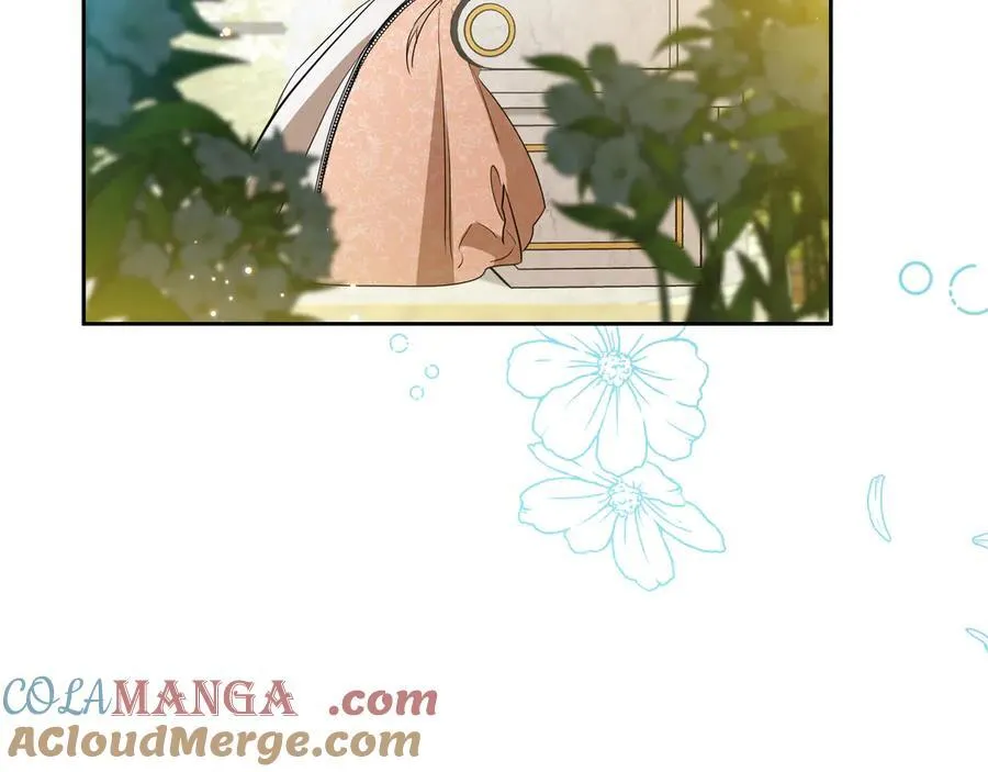 第168话 愿意嫁给我吗236