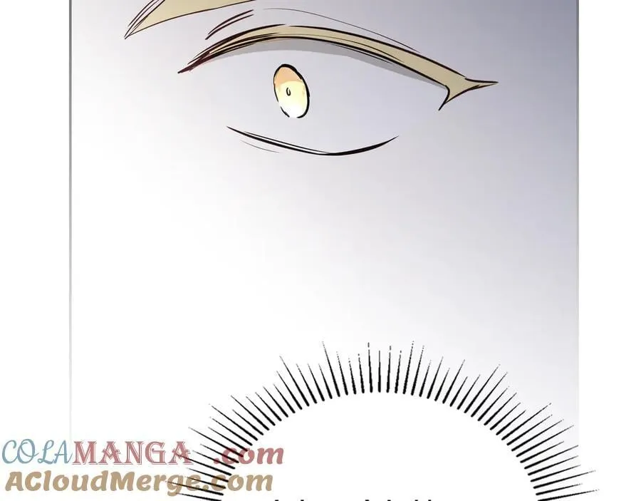 第176话 她在叫我156
