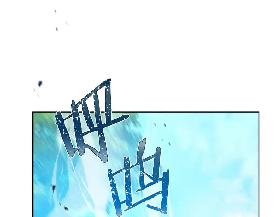 第184话 比试165