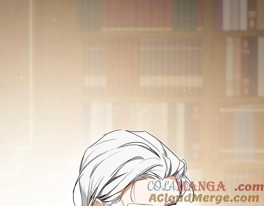 第181话 爷爷的委托52
