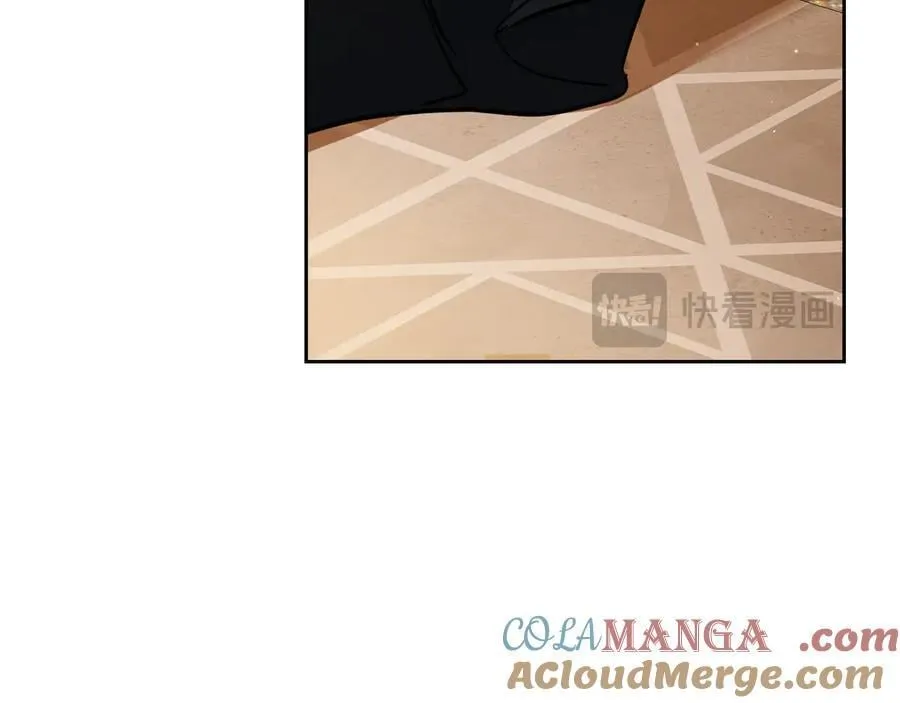 第185话 布朗剑法192