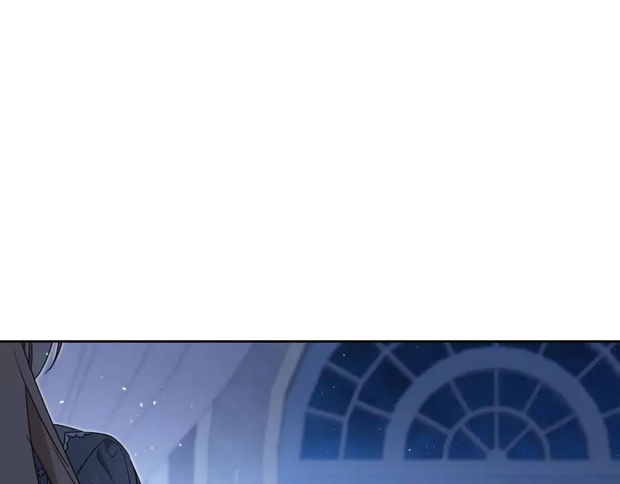 第170话 公主抱162