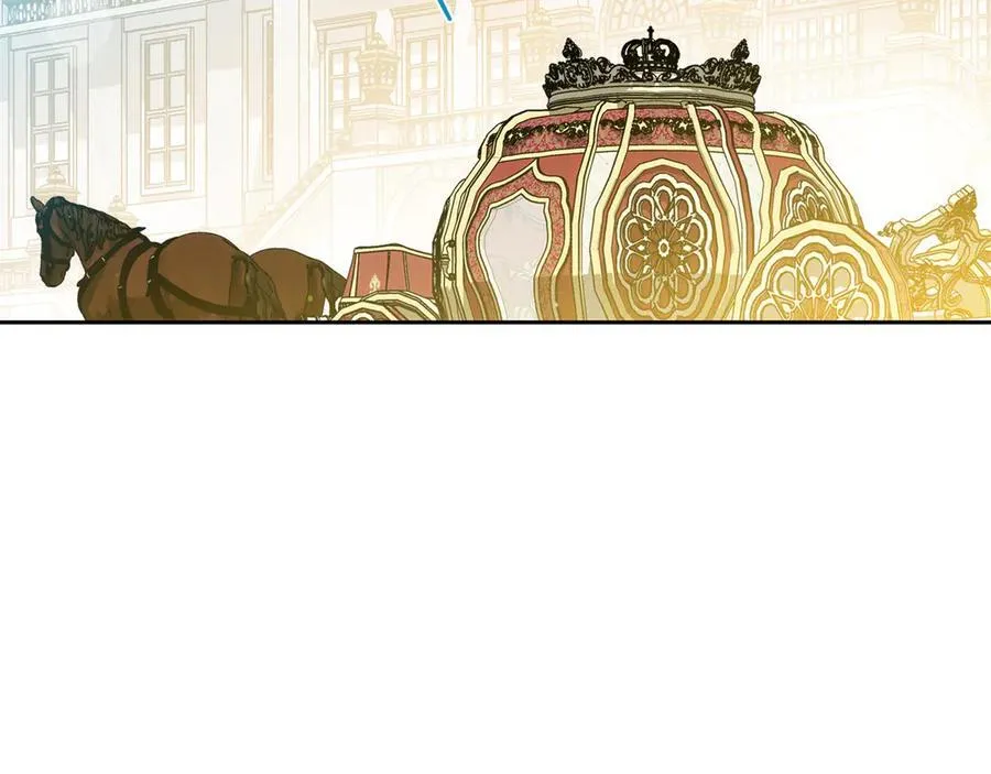 第168话 愿意嫁给我吗194