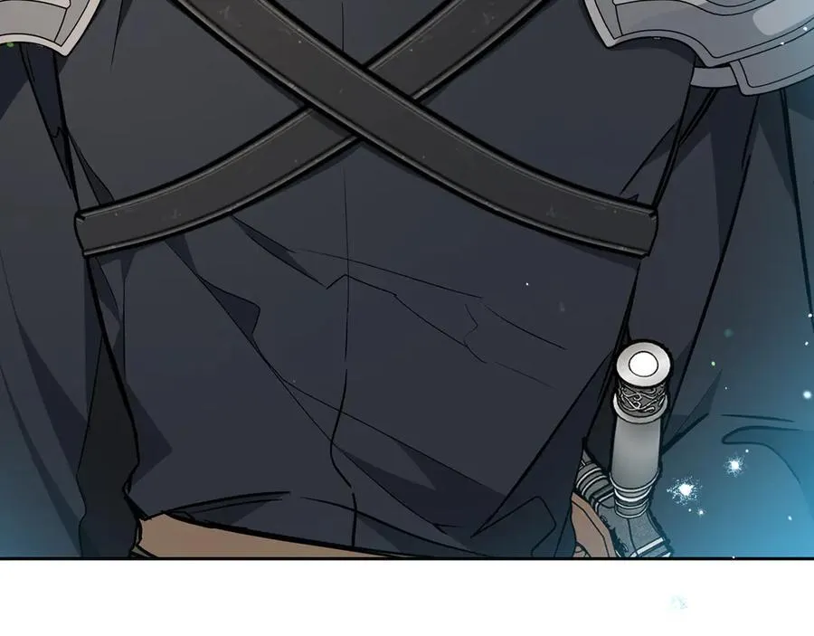 第185话 布朗剑法59