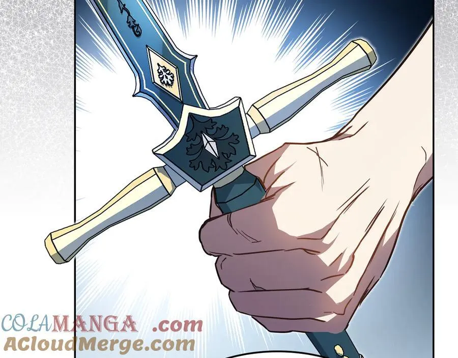 第185话 布朗剑法104