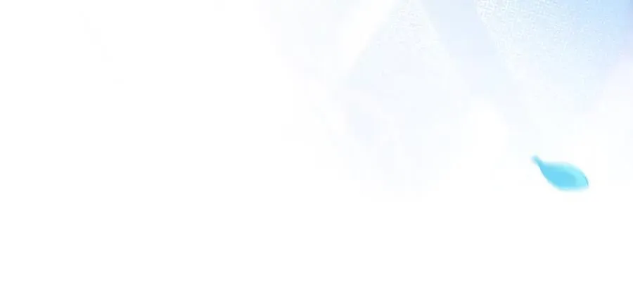 第184话 比试195
