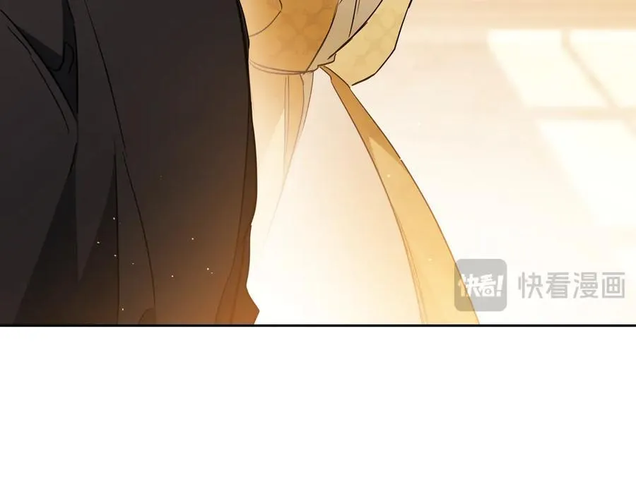第185话 布朗剑法165