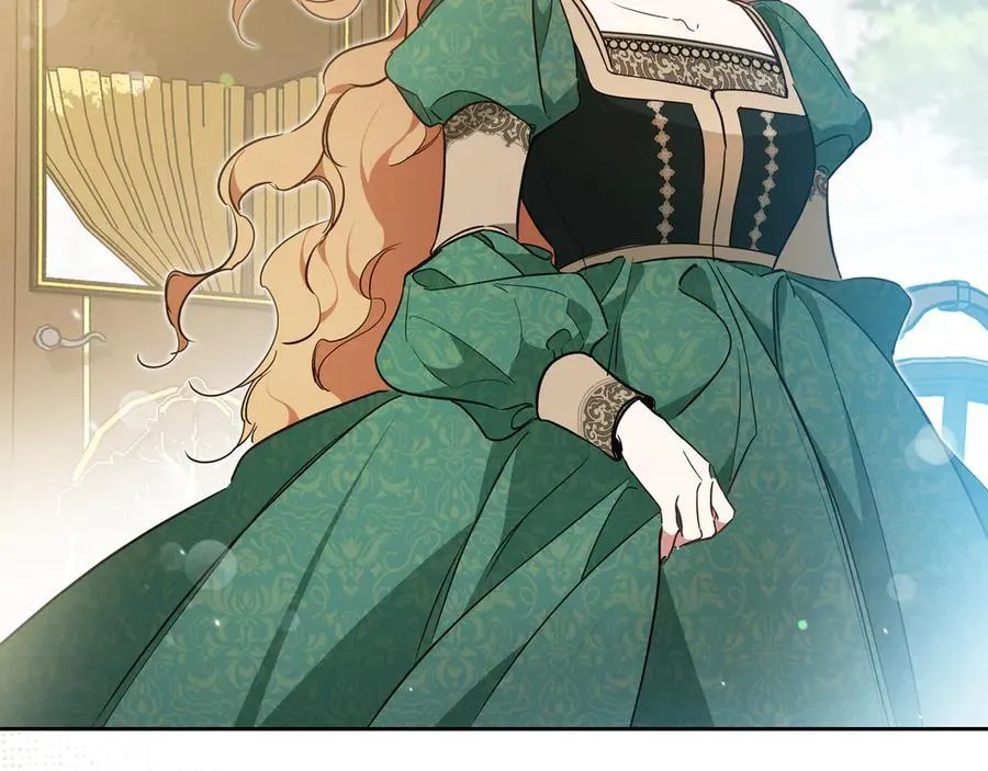 第175话 被认可的婚姻174