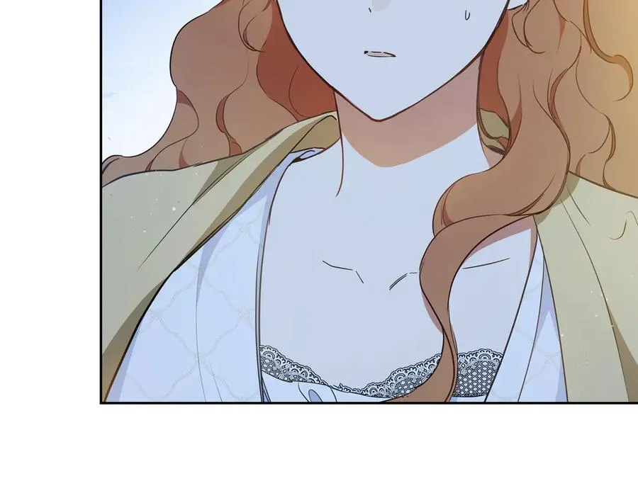 第179话 我爱你79