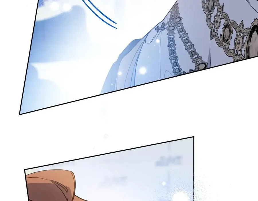 第178话 不要隐藏真心98
