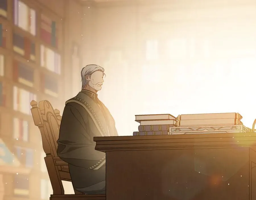 第171话 帮她逃跑241