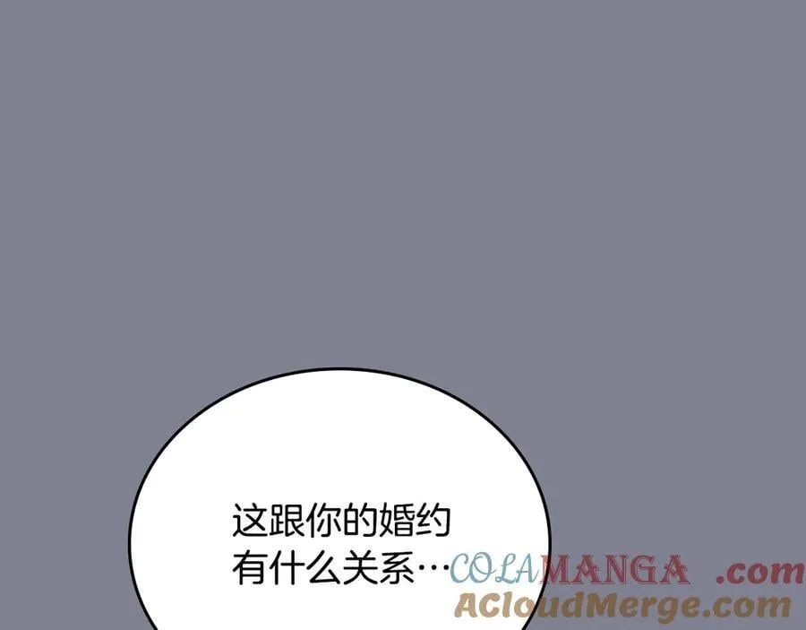 第174话 契约订婚128