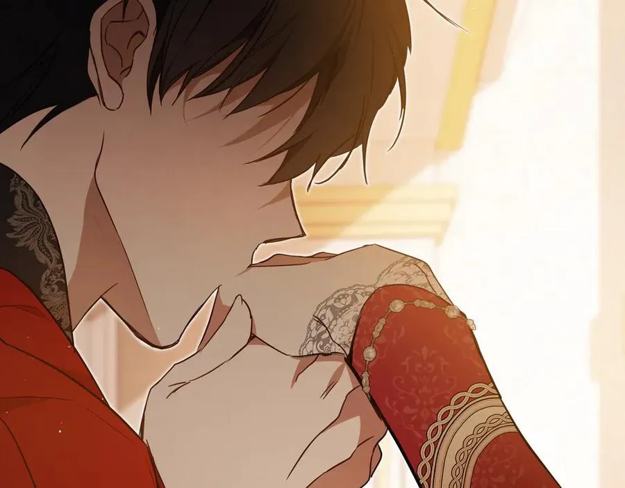 第177话 交锋159