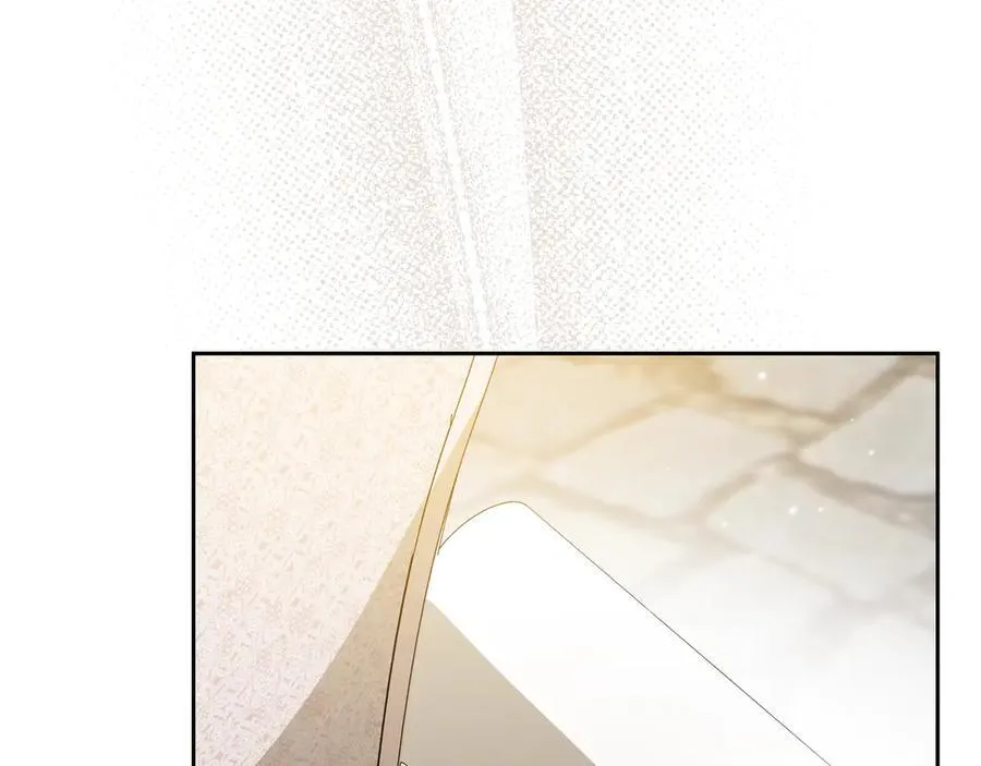 第175话 被认可的婚姻177