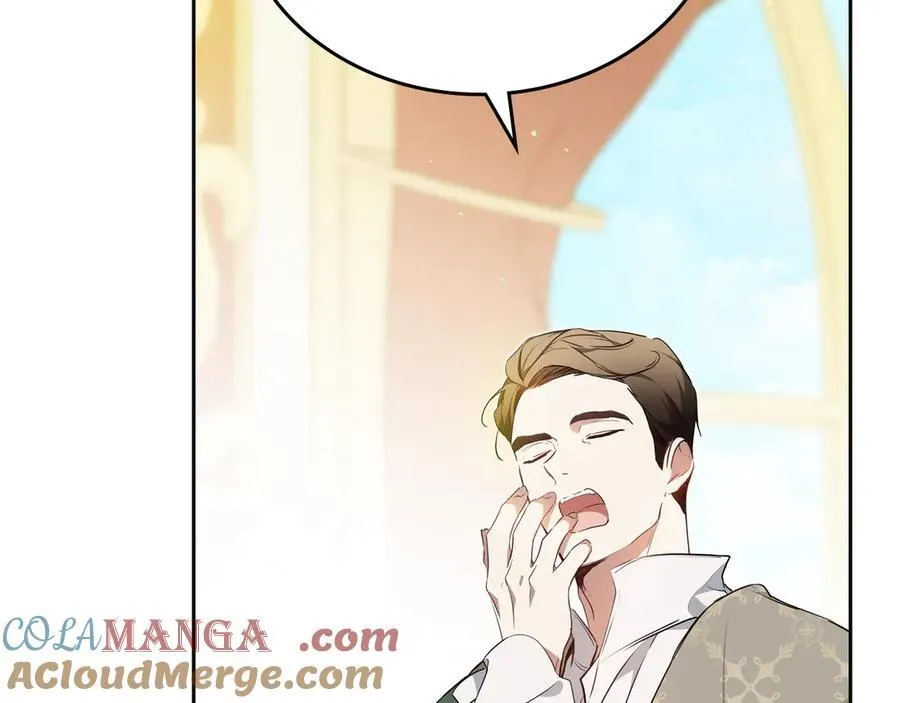 第174话 契约订婚20