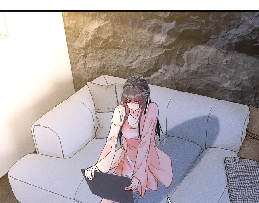 第363 闵教授失联19