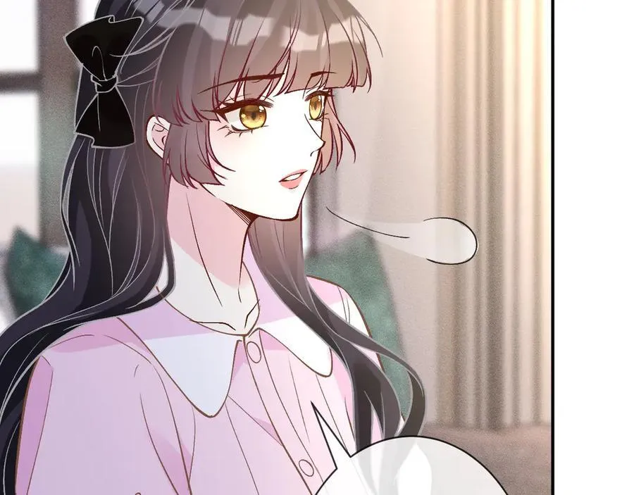 第361 霍晚樱的道歉66