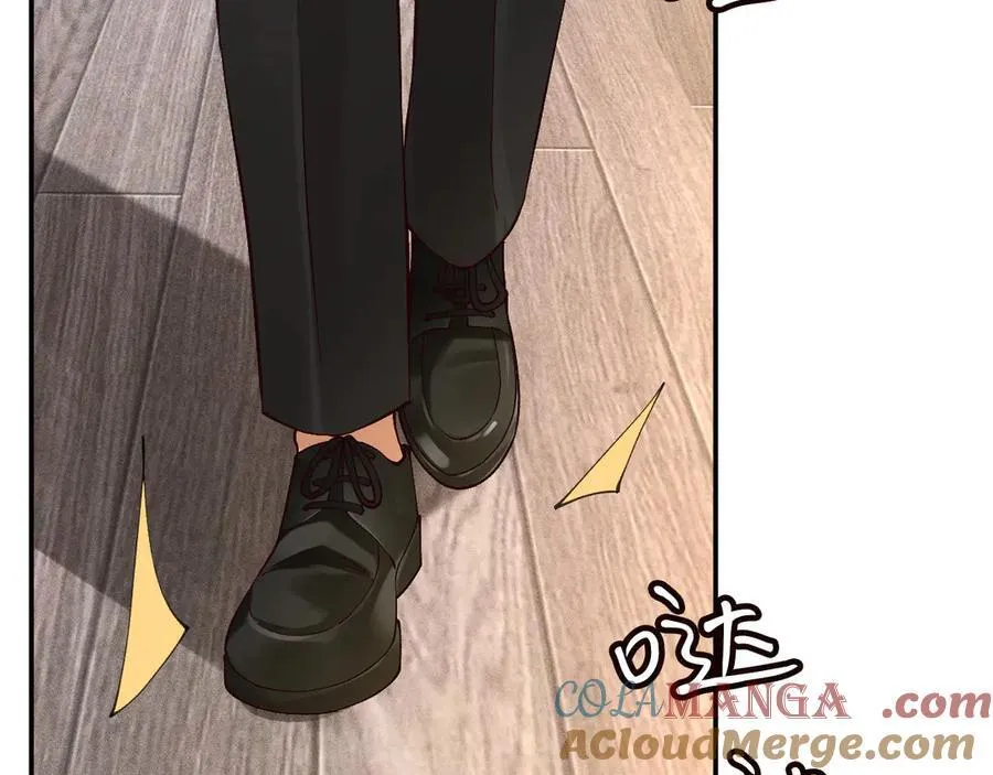 第356 大人，时代变了52