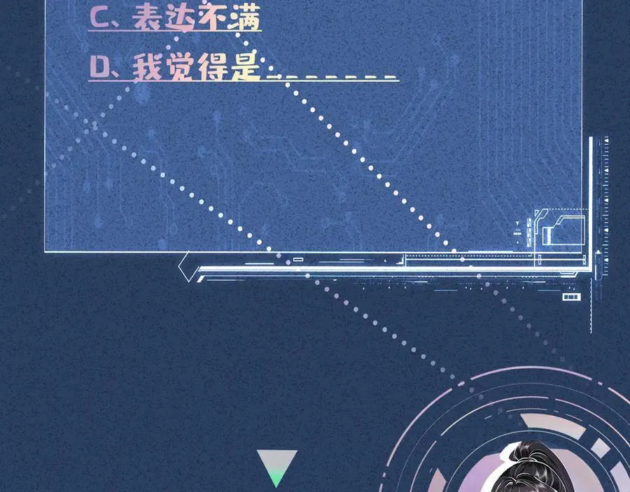 第359 秃头……小老妹？98
