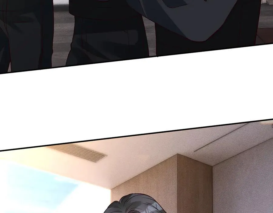 第356 大人，时代变了42