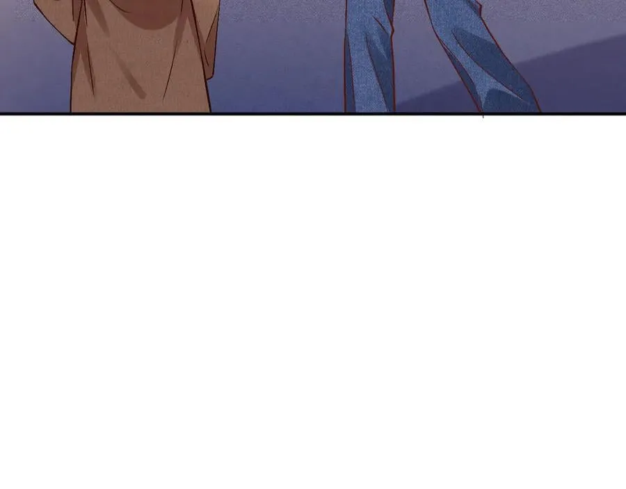 第363 闵教授失联26