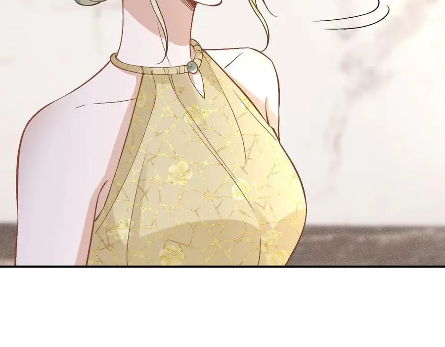 第362 盛会长的隐藏身份20