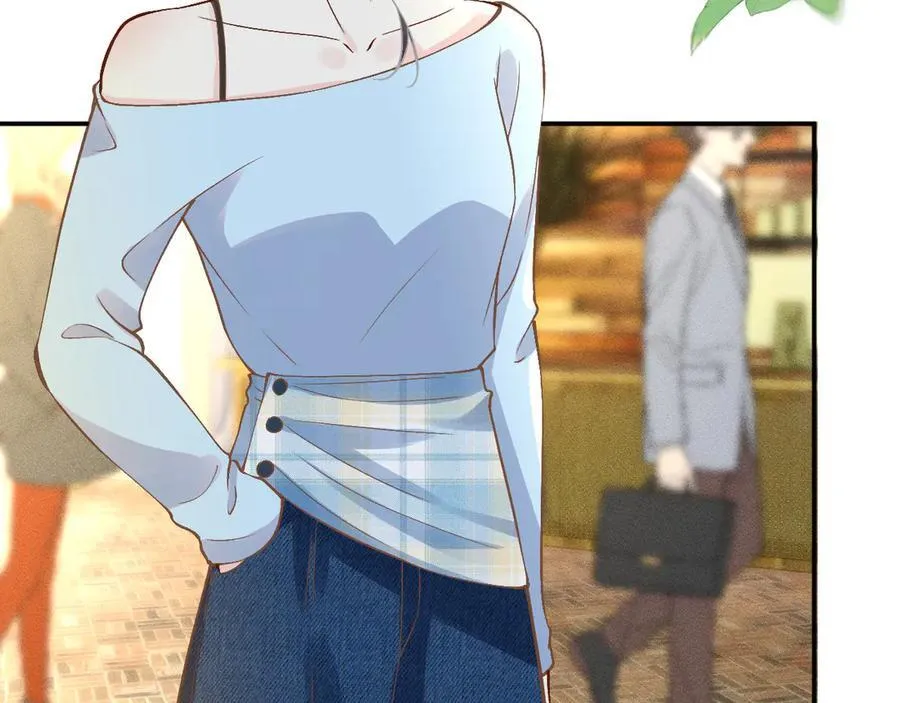 第359 秃头……小老妹？6
