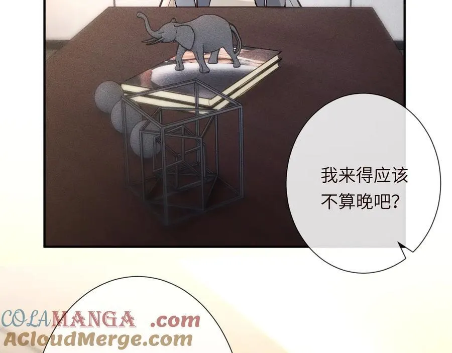 第355 一个网友76