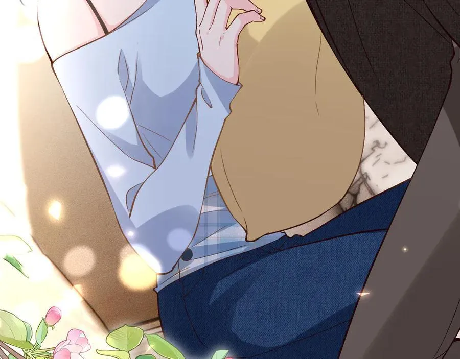 第359 秃头……小老妹？93