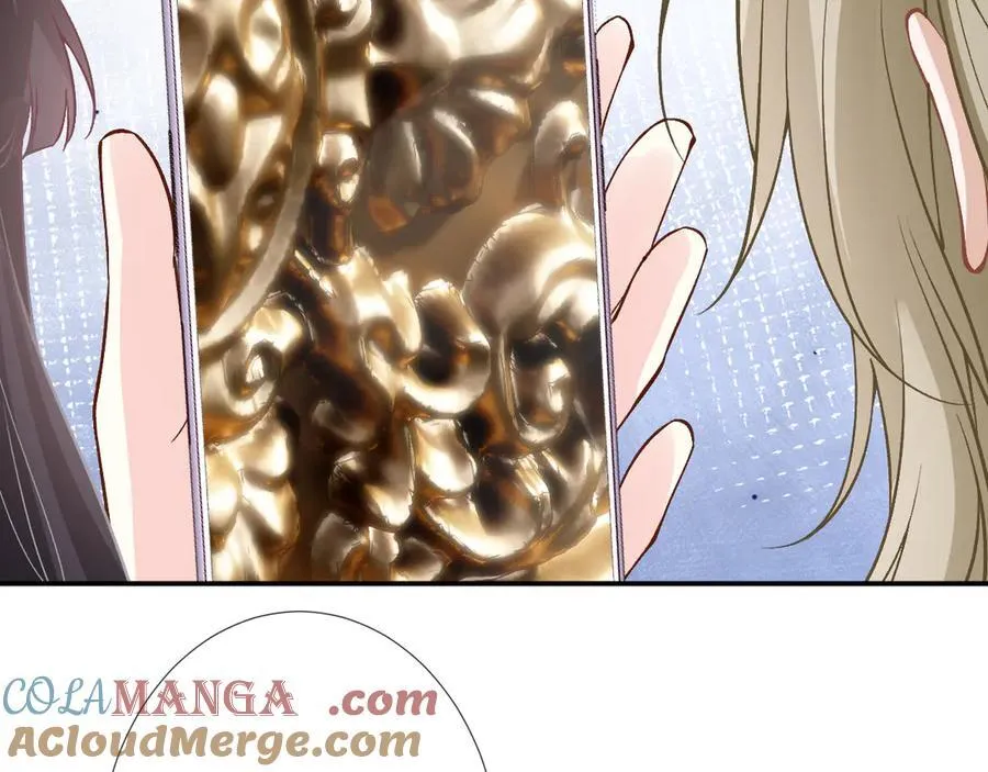 第358 King的计划12
